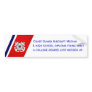 Coast Guard Aircraft Mechanics...