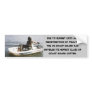 Coast Guard Budget Cuts
