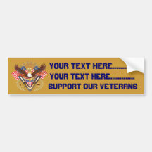 Coast Guard Dad View notes Plse Bumper Sticker