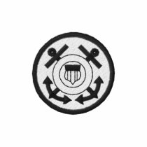 Coast Guard