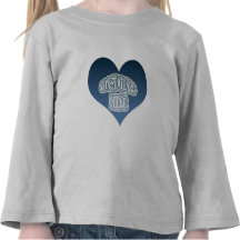 Coast Guard Niece Tshirts