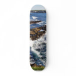 Coast Ocean skateboards