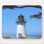 Coastal Lighthouse  use Pad