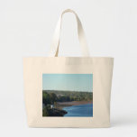 Coastal Scenic Bags