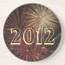 Coaster 2012