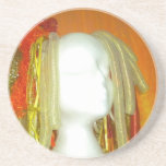 coaster rainbow cyberlocks red fire