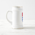 Coat Arms Greater London Council Official England mugs