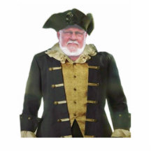 `coat-km2-Lg sculpture Photo Cut Out