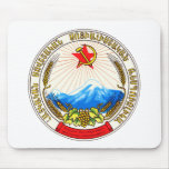 Coat of arms Armenia Official Heraldry Symbol