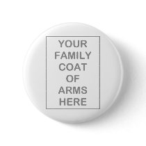 Coat of Arms Buttons/Badges