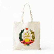 Coat of arms Estonia Official Heraldry symbol Bag