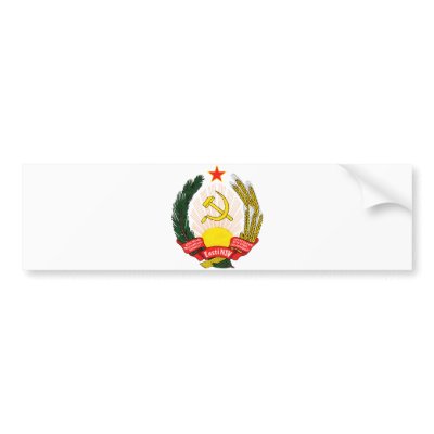 Coat of arms Estonia Official Heraldry symbol by inquester