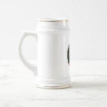 Coat of arms Estonia Official Heraldry symbol Coffee Mugs