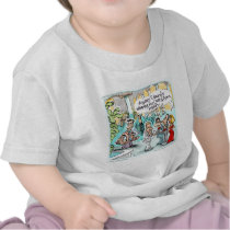 Coat Of Arms Funny Gifts Tees & Cards Etc.