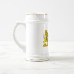 Coat of Arms of Bavaria Official Germany Symbol Mugs