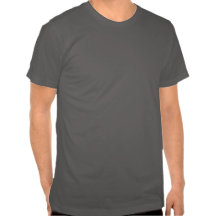 Coat of arms of Portuguese West Africa Shirt