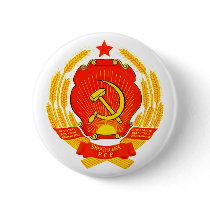 Coat of arms Ukraine Official Heraldry Symbol Logo