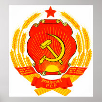 Coat of arms Ukraine Official Heraldry Symbol Logo