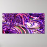 Coated Optics Posters