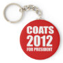COATS 2012