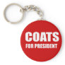 COATS 2012