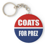 COATS 2012