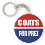 COATS 2012