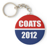 COATS 2012