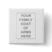 Coats of Arms Buttons/Badges