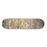 Cobbles Skate Board Deck