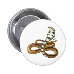 cobra button