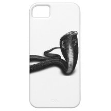 Cobra Coques iPhone 5