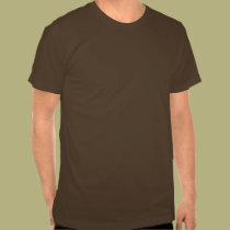 COBRA full size ready to attack t-shirts