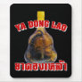 Cobra Snake Vs Scorpion Whiskey ... Ya Dong Lao