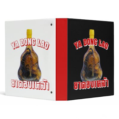 Cobra Snake Vs Scorpion Whiskey ... Yadong Lao by goisaan
