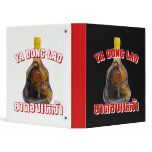 Cobra Snake Vs Scorpion Whiskey ... Yadong Lao binders