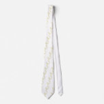 Cobra Neckties