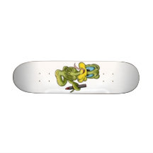 cobrie skate boards