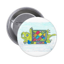 Coc Button