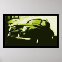 cocciraincolor yeloow'sh posters