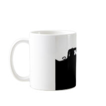 COCHE TAZA