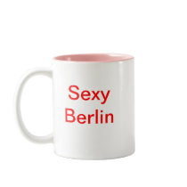 coche tigre taza de café