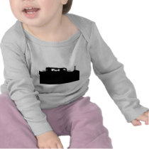 COCHE TSHIRTS