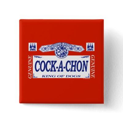 Cock-A-Chon by dogbreedz