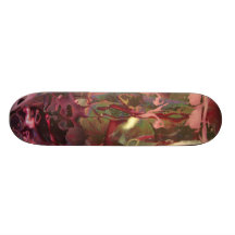 Cockaigne Mind Skate Board Deck