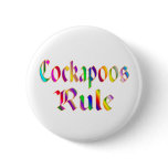 Cockapoos Rule Button