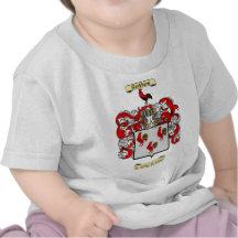 cockburn tees