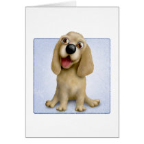 Cocker Spaniel