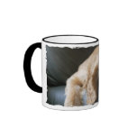 Cocker Spaniel Coffee Mug