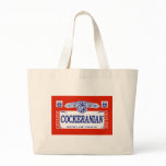 Cockeranian Bags